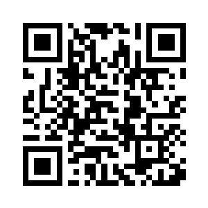 关于备用计划的事情二维码生成