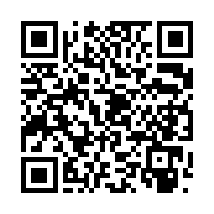 关于大灭峰和白骨天牢殿真正的关系二维码生成