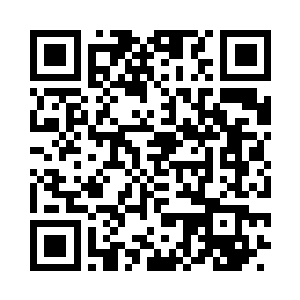 关于天下的局势和消息也都纷至杳来二维码生成