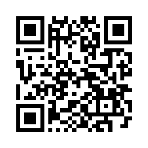 关于小儿子不是他的种的这事二维码生成