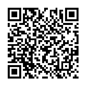 关于小苍河与女真人的区别的思想熏陶一直在进行二维码生成