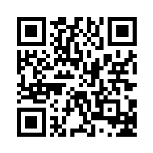 关于我为什么牵着周灵儿的手二维码生成