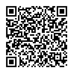 关于日夜那单纯的小心思和关于日夜秘境的一些情报流墨墨也获得了二维码生成