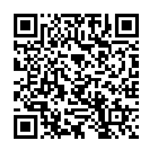 关于暗黑潮汐恐怕言见的那位先人都不一定了解多少二维码生成