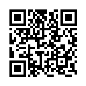 关于林家在官方的人二维码生成