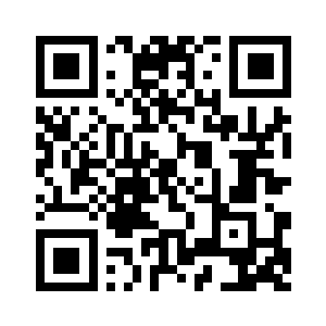 关于武器买卖的这一套流程二维码生成