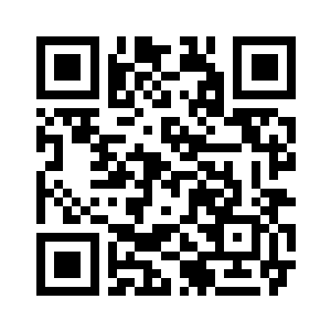 关于武者吸收星辰之力的办法二维码生成