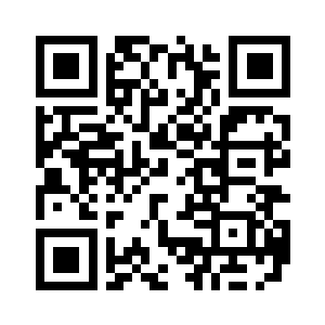 关于洞虚老祖和无昆上人的情况二维码生成