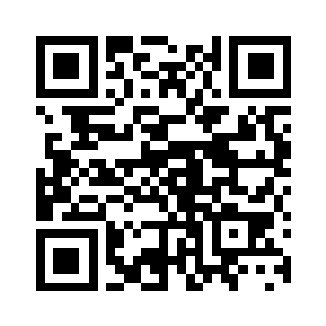 关于猎鹰小组其他的职责与权利二维码生成