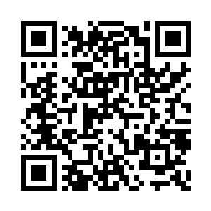 关于王铮和阿斯兰姐妹花不得不说的故事二维码生成