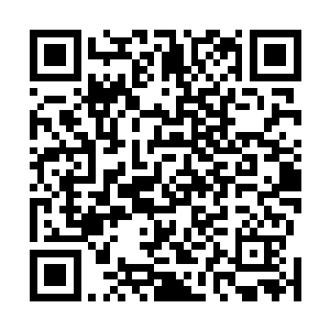 关于神圣金兰花帝国的情况渐渐在张铁的脑中清晰了起来二维码生成