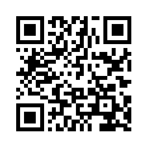 关于秦始皇陵墓也有过记载的二维码生成