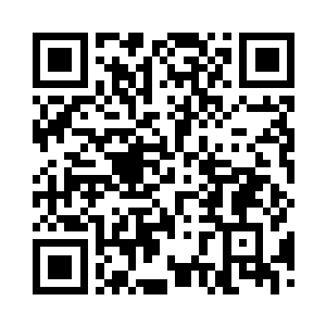 关于萧易是一个武道修炼者这个事实二维码生成