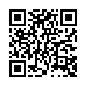 关于装修费的事――我很抱歉二维码生成