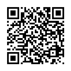 关于这些人的去向就一直成了一个谜二维码生成