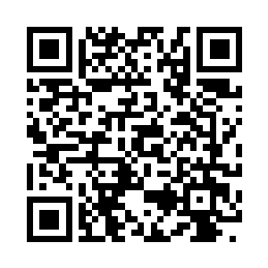 关于金武神雕的弱点在颈脖这件事情二维码生成