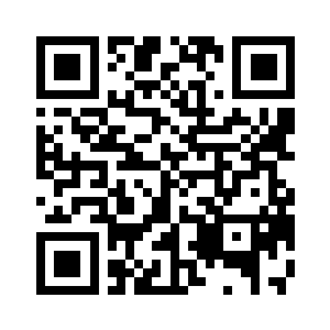 关于马文提出的每一点意见二维码生成