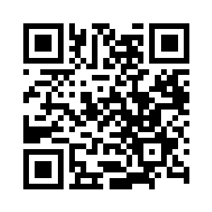 关内皮子一直都在很专心的听着二维码生成