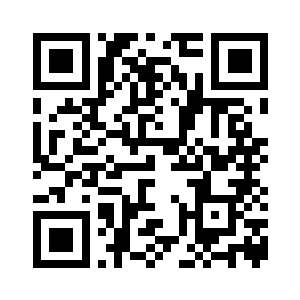 关勇已经做好了牺牲的准备二维码生成