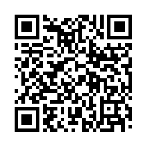 关占平是在向自己打听游思雨的背景的二维码生成