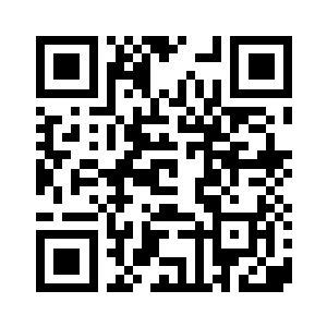 关哥的冷汗顿时浸了出来二维码生成