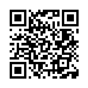 关哥连滚带爬地扑向厂区后面二维码生成