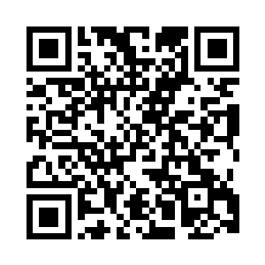 关小兄弟把这妖道的笛子给斩断了二维码生成