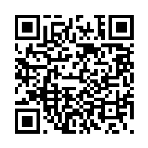 关心的也并不仅仅是儒教经典的没落二维码生成