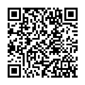 关恒两个主要领导观念一致私交良好有很大关系二维码生成