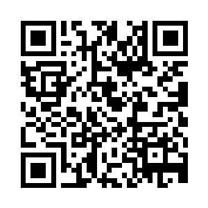 关恒的低调沉稳构成了一道独特的风景线二维码生成