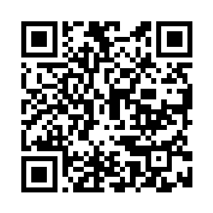 关注点明显在别的方面――对他们二维码生成