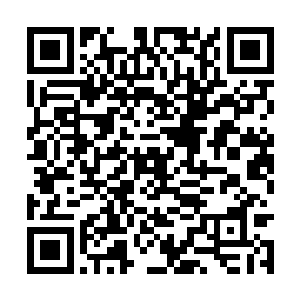 关注着不久前在那古潭上空忽然出现的天地异象上二维码生成