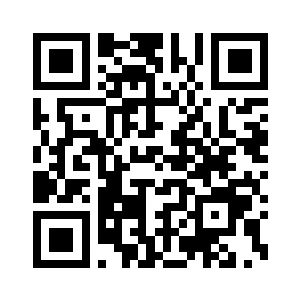 关注着半空中的混战二维码生成