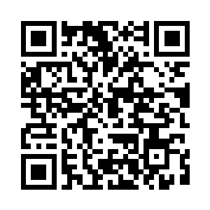 关注苗毅这些年一系列的举动看来二维码生成