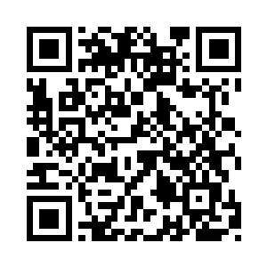 关注这部反映第一次世界大战空中战场的电影二维码生成