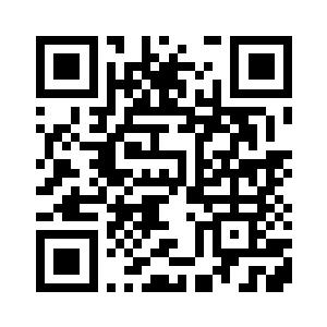 关淑南把鸡蛋从锅里盛出来二维码生成