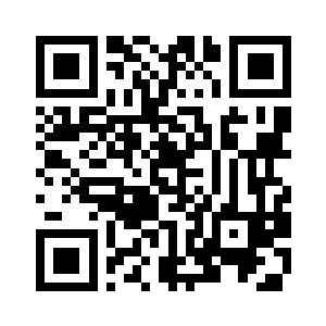 关淑南没像从前一样不时偷瞟他二维码生成