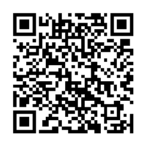 关淑南的存款比前世同样工作几年的他还是要多一些的二维码生成