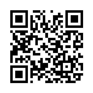 关淑南端着盘子放到餐桌上说二维码生成