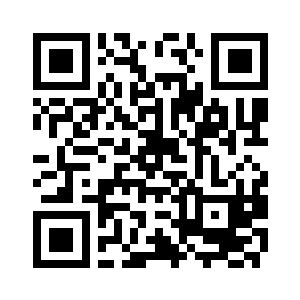 关灵儿的双颊已经肿的很明显了二维码生成