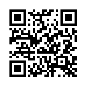 关灿灿只看着天色已经暗下来了二维码生成