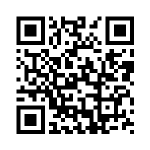 关灿灿微咬了一下唇瓣二维码生成