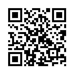 关灿灿满脸通红的下了车二维码生成