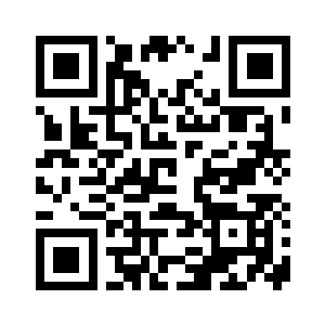 关灿灿的眼眶湿润了起来二维码生成