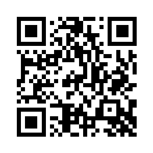 关灿灿的脸色又苍白了几分二维码生成