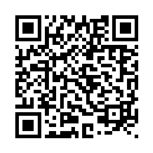 关系到一段涉及数百人的血海深仇二维码生成