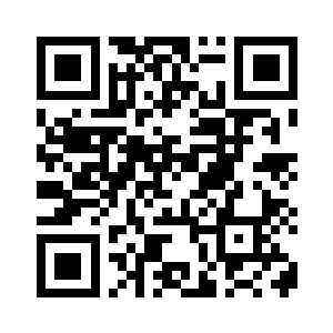 关系到凡人和神祗之间的关系二维码生成