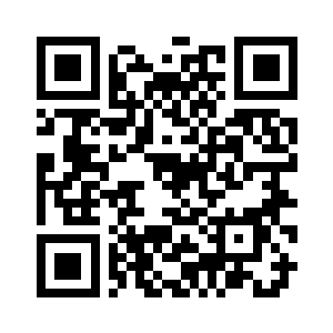 关系到正气门今后的发展二维码生成