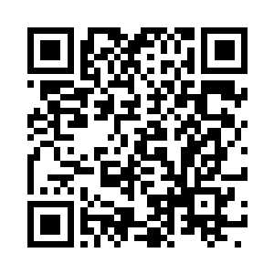 关系好了之后直呼老公老婆也是有的二维码生成