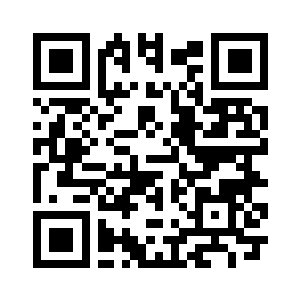 关系最好的两家电视台而言二维码生成